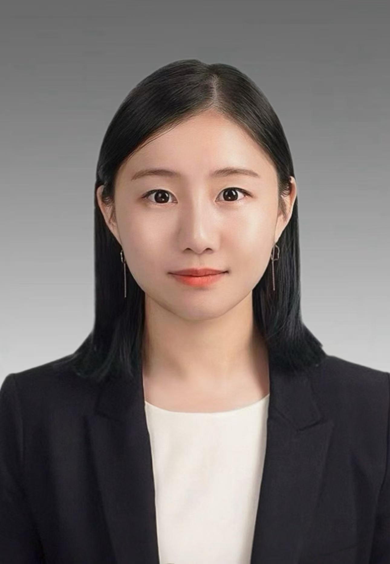 Professionals – Plex Law Group