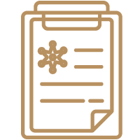 Work Visas & Change of Status