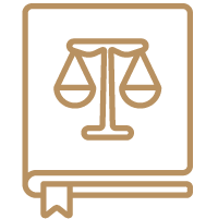 Federal Litigation & Mandamus